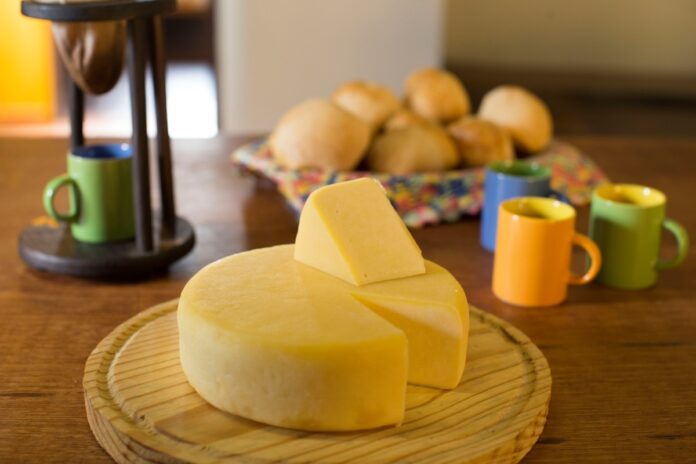 jornada-por-sabores-e-tradicoes:-conheca-turismo-de-experiencias-de-mg jornada-por-sabores-e-tradicoes:-conheca-turismo-de-experiencias-de-mg