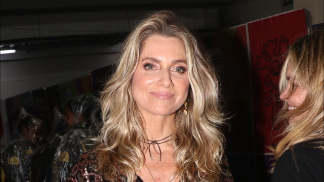 leticia-spiller-recorda-tentativa-de-sequestro-em-bastidores-do-xou-da-xuxa leticia-spiller-recorda-tentativa-de-sequestro-em-bastidores-do-xou-da-xuxa