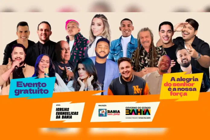 nau-santana-reune-eli-soares,-damares-e-muito-mais-no-canta-bahia,-em-feira-de-santana nau-santana-reune-eli-soares,-damares-e-muito-mais-no-canta-bahia,-em-feira-de-santana