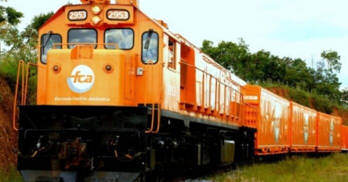 fieb-alerta-para-suspensao-de-trechos-da-fca-na-bahia-com-a-renovacao-de-concessao-a-vli fieb-alerta-para-suspensao-de-trechos-da-fca-na-bahia-com-a-renovacao-de-concessao-a-vli