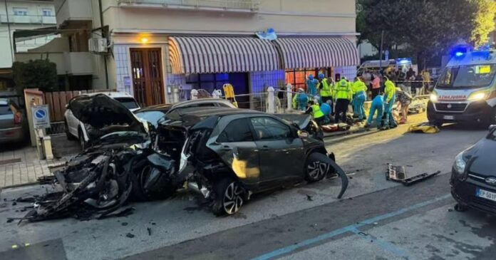 brasileira-atropela-sete-pessoas-na-italia,-deixando-duas-vitimas brasileira-atropela-sete-pessoas-na-italia,-deixando-duas-vitimas