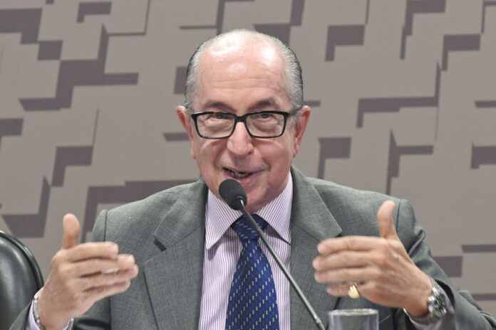 marcal-convida-marcos-cintra,-ex-secretario-de-guedes,-para-fazenda marcal-convida-marcos-cintra,-ex-secretario-de-guedes,-para-fazenda