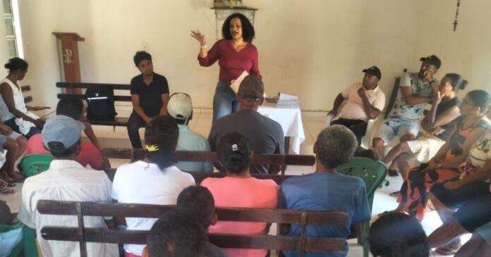 comunidade-quilombola-de-umburanas-recebe-certificados-ambientais
