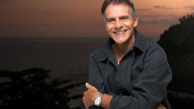 mario-gomes-pede-pix-a-partir-de-r$-1-para-se-reerguer-apos-despejo mario-gomes-pede-pix-a-partir-de-r$-1-para-se-reerguer-apos-despejo