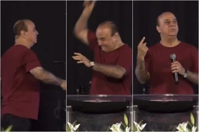 pastor-mario-de-oliveira-se-irrita-e-“estoura”-o-microfone-no-chao-durante-culto pastor-mario-de-oliveira-se-irrita-e-“estoura”-o-microfone-no-chao-durante-culto