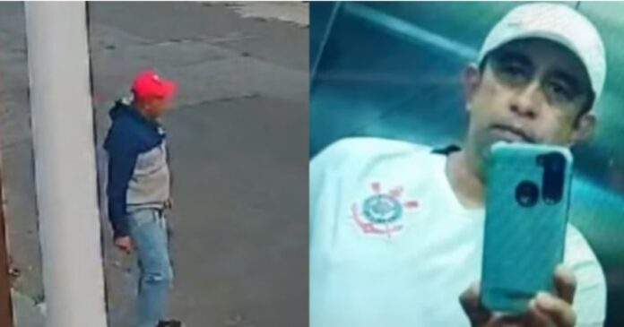 “maniaco-do-carro”:-policia-encontra-veiculo-usado-por-suspeito-foragido “maniaco-do-carro”:-policia-encontra-veiculo-usado-por-suspeito-foragido