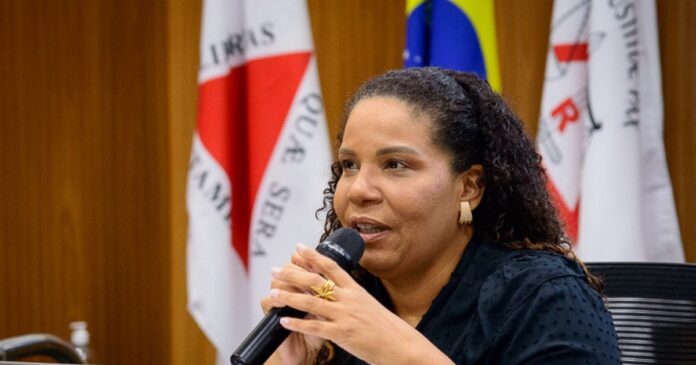 juiza-do-trt-ba-e-eleita-como-membro-titular-do-conselho-superior-da-justica-do-trabalho juiza-do-trt-ba-e-eleita-como-membro-titular-do-conselho-superior-da-justica-do-trabalho
