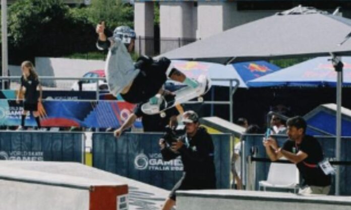 brasil-brilha-no-mundial-de-skate-park-em-roma-e-13-atletas-garantem-vaga-nas-quartas-de-final brasil-brilha-no-mundial-de-skate-park-em-roma-e-13-atletas-garantem-vaga-nas-quartas-de-final
