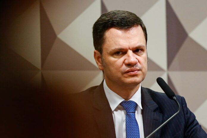 pf-mudou-entendimento-ao-investigar-anderson-torres-por-8-de-janeiro