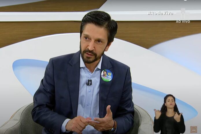 nunes-diz-que-errou-ao-exigir-passaporte-da-vacina-durante-a-pandemia