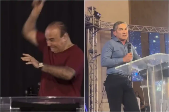 apos-ataques-de-mario-de-oliveira,-pastor-lourival-pereira-se-pronuncia