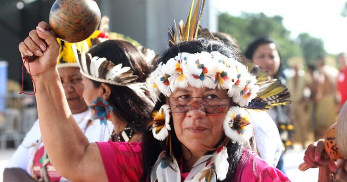 dp-ba-tera-nucleo-para-defender-direitos-dos-povos-indigenas-do-estado;-saiba-mais
