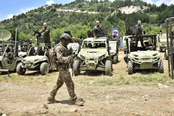 lider-do-hezbollah-e-um-dos-12-mortos-em-ataque-de-israel