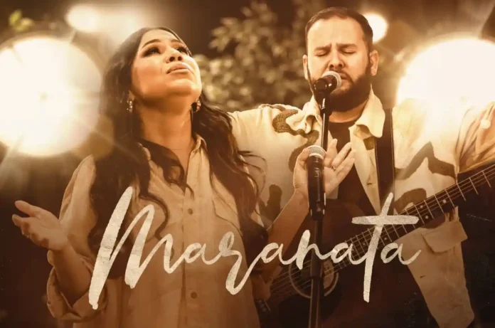 lagoinha-tampa-music-lanca-primeiro-single-com-participacao-de-samuel-mizrahy