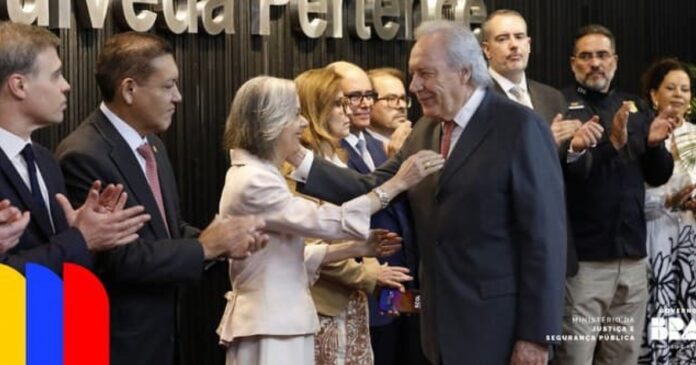 medida-conjunta-do-governo-federal-e-tse-determina-que-prf-nao-obstrua-eleitores