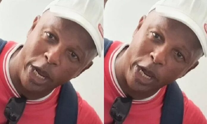 musico-e-morto-a-tiros-por-homens-encapuzados-em-salvador
