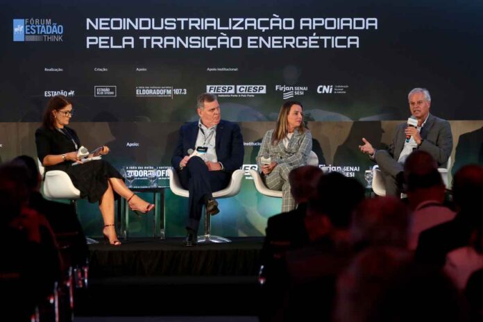demora-na-regulacao-atrasa-a-transicao-energetica,-dizem-executivos