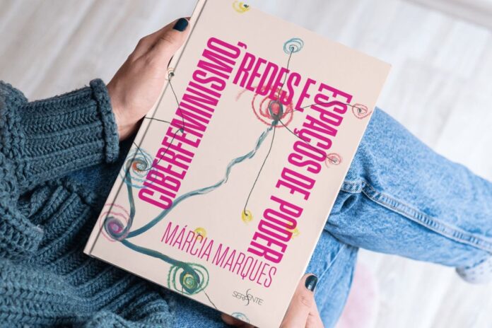 professora-da-unb-lanca-livro-sobre-ciberfeminismo-e-poder-nas-redes
