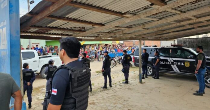 suspeito-de-estuprar-e-matar-bebe-de-1-ano-e-linchado-e-queimado-vivo-no-amazonas