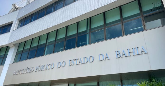 mp-ba-esta-com-inscricoes-abertas-para-estagio-de-pos-graduacao-com-bolsa-de-r$-2-mil