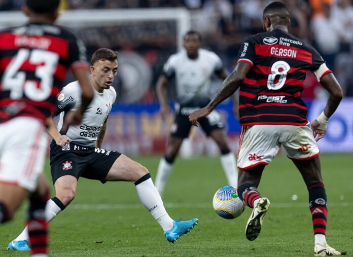 corinthians-enfrenta-o-flamengo-em-casa-na-decisao-da-vaga-para-a-final-da-copa-do-brasil