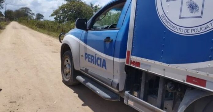 homem-e-encontrado-morto-a-tiros-em-feira-de-santana