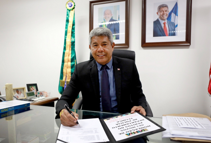 governo-do-estado-autoriza-nomeacao-de-483-novos-peritos-para-o-dpt