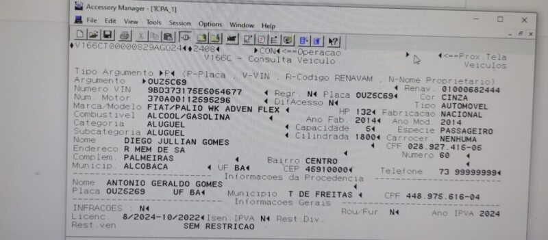 4ccc064d bf94 42ad bd21 d965d6dfc704 1536x674 1