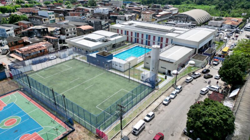 Imagem do WhatsApp de 2024 09 02 as 14.52.52 fbf5fb6e