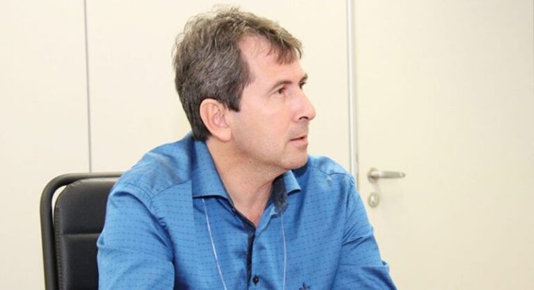 Ministério Público pede indeferimento da candidatura de Bentivi ao cargo de prefeito de Itanhém