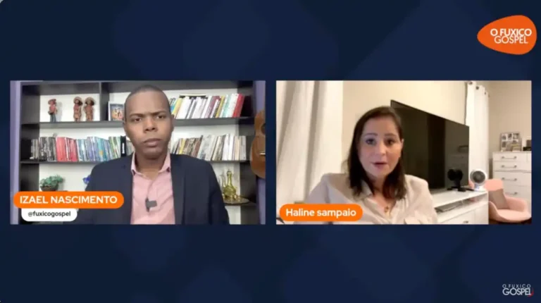 sem-apoio:-haline-sampaio-relata-encontro-frustrante-com-pastor-luciano-subira