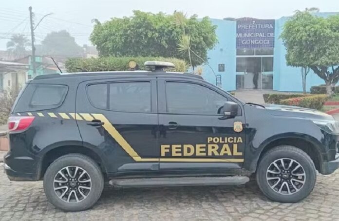 pf-faz-operacao-de-combate-a-desvios-de-recursos-publicos