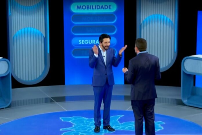 boulos-eleva-os-ataques-a-nunes-no-ultimo-debate-do-2o-turno-em-sp
