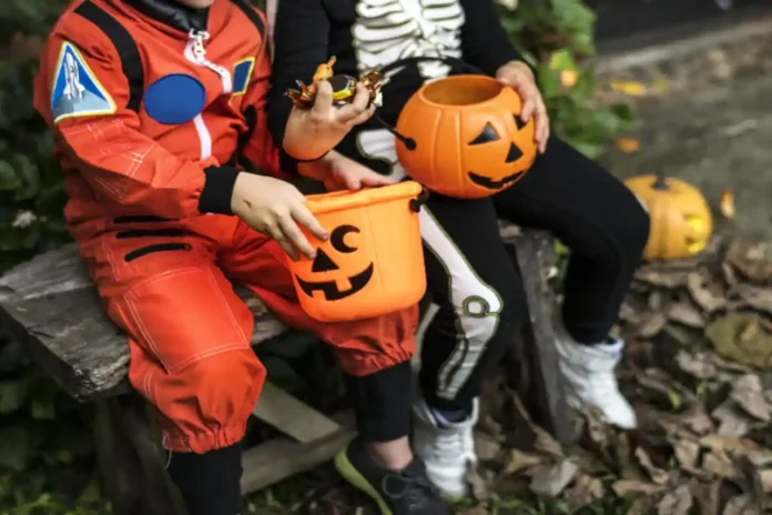 5-razoes-pelas-quais-evangelicos-nao-comemoram-o-halloween