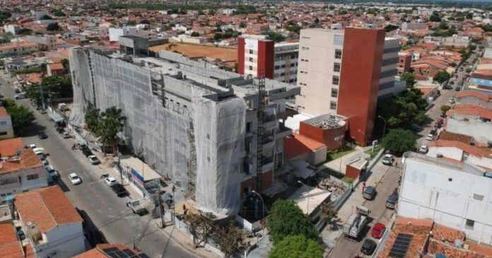 empresa-apresenta-recurso-em-licitacao-de-hospital-na-bahia;-saiba-mais