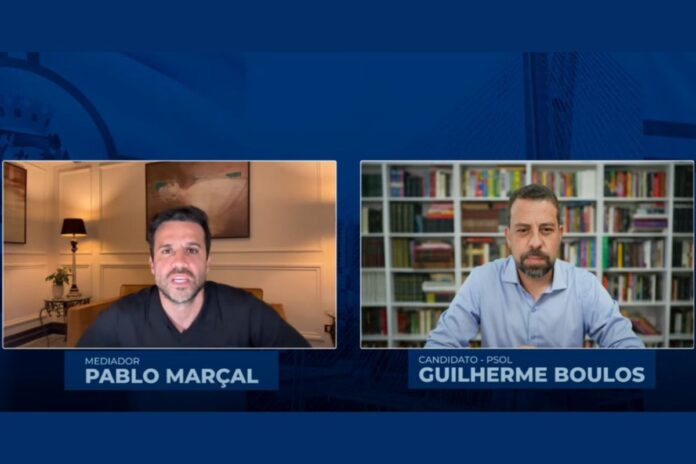 a-metafora-futebolistica-de-um-aliado-de-boulos-sobre-live-com-marcal