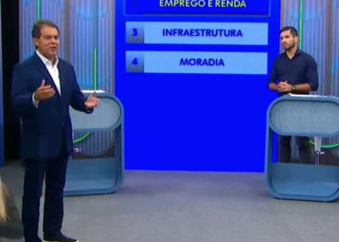 “preparar-o-caixao”:-pt-e-pl-fazem-debate-agressivo-em-fortaleza