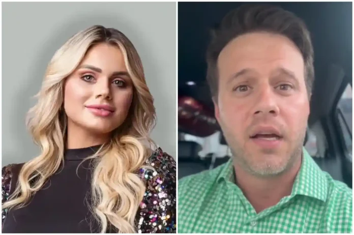 pastor-andre-camara-defende-a-esposa-e-pede-respeito-em-meio-a-acusacoes