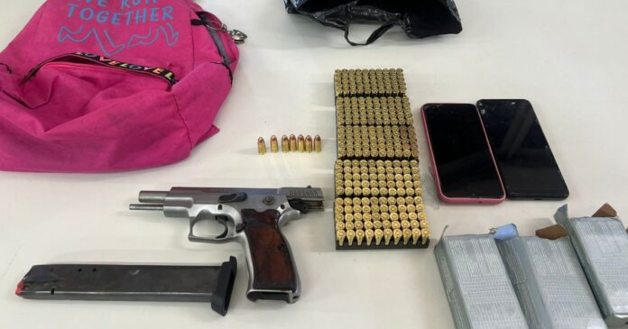 suspeito-de-participar-de-queima-de-onibus-no-iapi-morre-em-confronto-com-a-policia