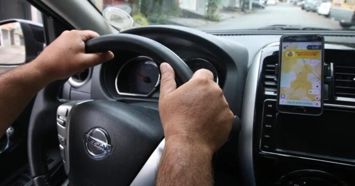 stf-marca-para-dezembro-audiencia-publica-sobre-uberizacao