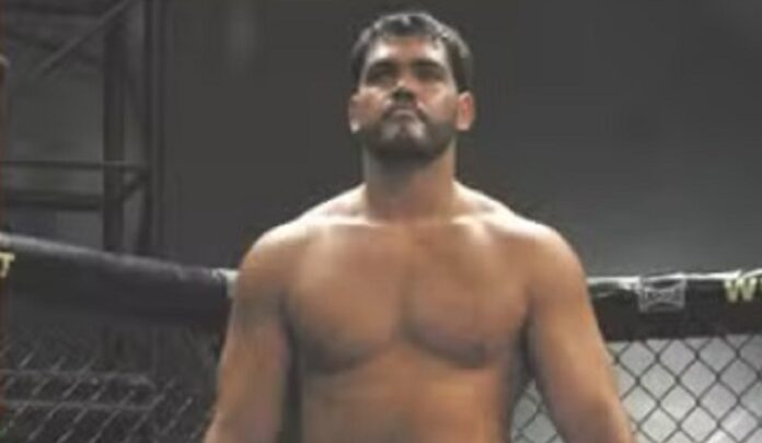 morre-aos-48-anos-andre-mussi,-fisiculturista,-ex-lutador-de-mma-e-empresario-do-esporte