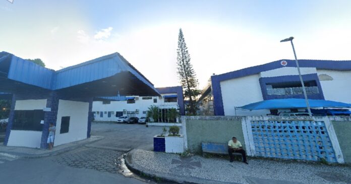 sargento-da-pm-e-baleado-na-cabeca-em-confronto-com-faccao-em-santa-cruz-cabralia