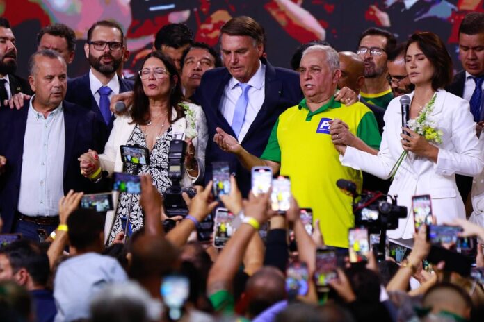 pl-precisa-vencer-5-de-9-disputas-no-2o-turno-para-dominar-capitais