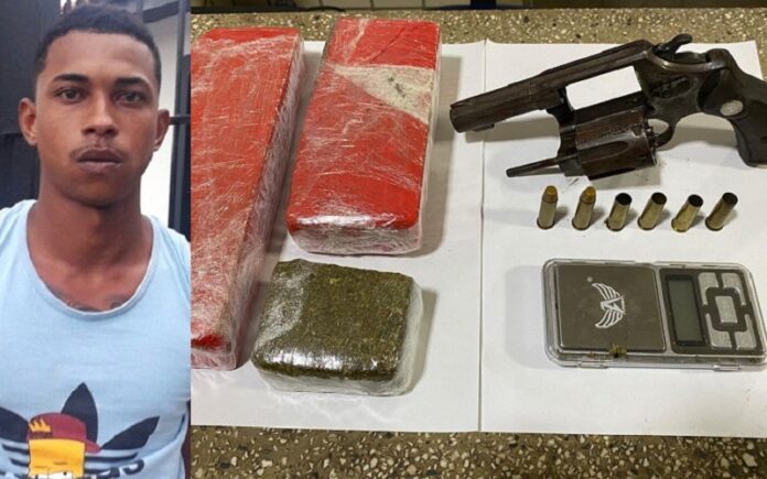 suspeito-de-homicidio-morre-em-confronto-com-a-rondesp-em-nova-vicosa