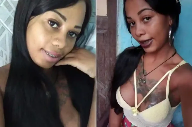 pastor-e-preso-por-morte-de-mulher-trans-em-motel:-“era-so-um-programa”