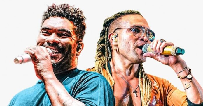 timbalada-anuncia-data-de-abertura-das-vendas-de-ensaio-de-verao-no-candyall-ghetto-square