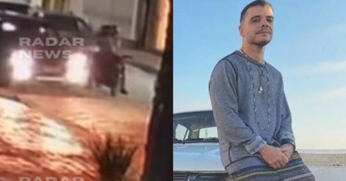 video:-camera-de-seguranca-registra-morte-de-ex-ator-da-globo-em-trancoso