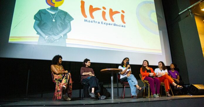 cinema-experimental-chega-em-cachoeira:-programacao-gratuita-da-mostra-iriri