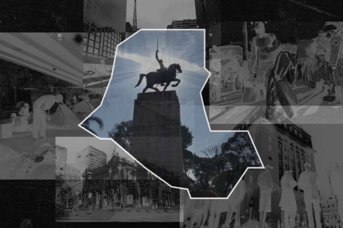 centro:-miseria-e-inseguranca-inibem-regiao-que-esbanja-infraestrutura