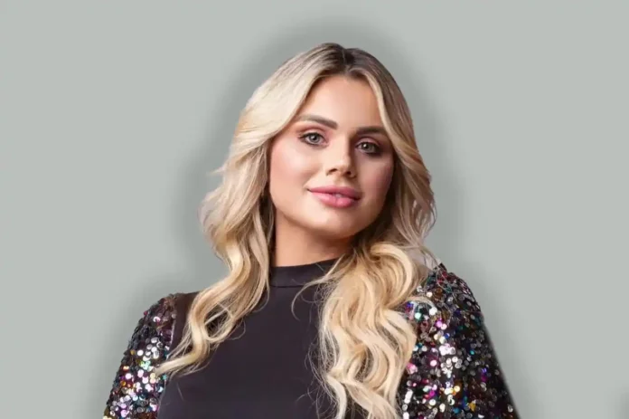 primeiro-marido-da-pastora-naiane-e-valadao-e-mora-na-florida